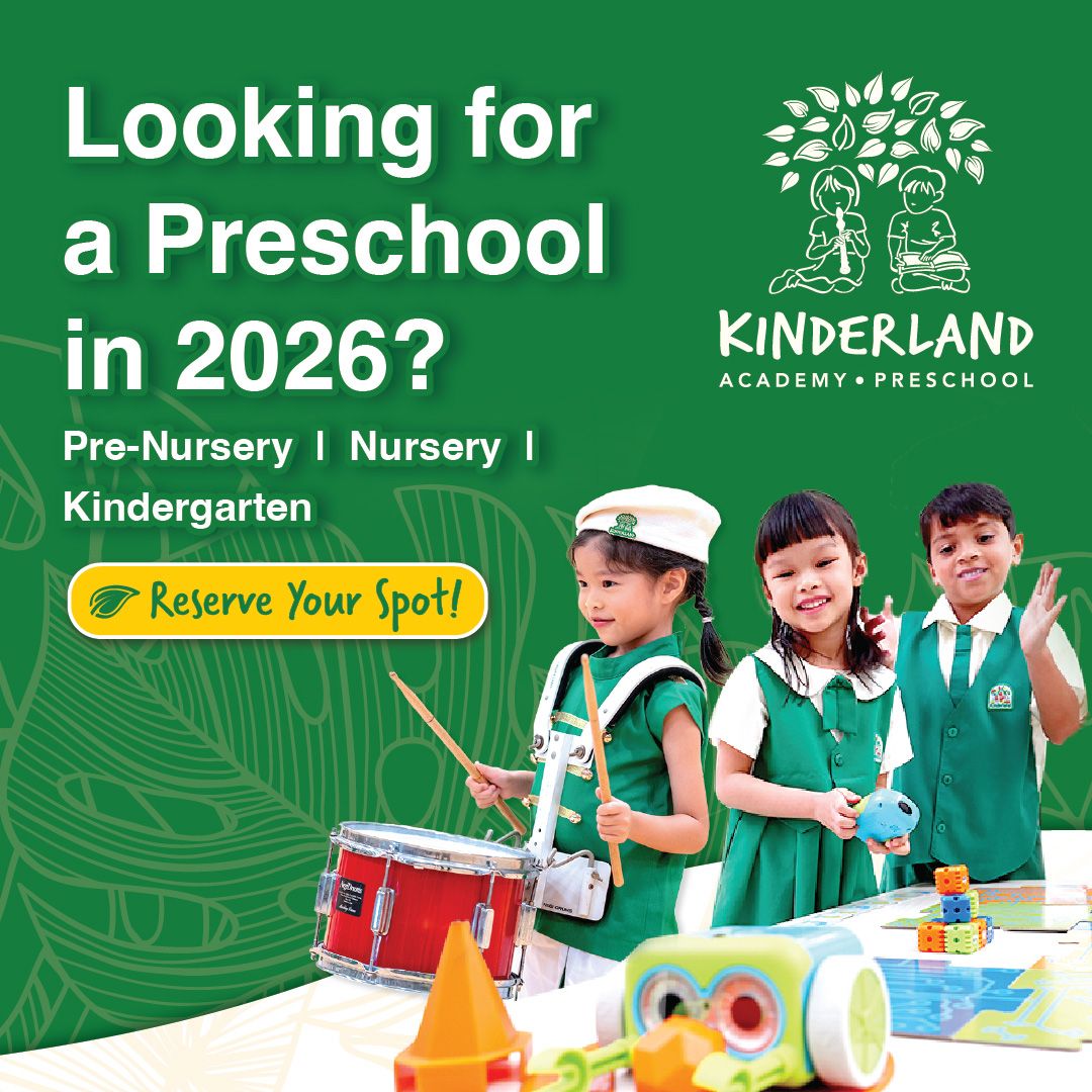 2025_KDL Q4 Enrolment_PRESCHOOL_DA_FB_1080x1080px.jpg