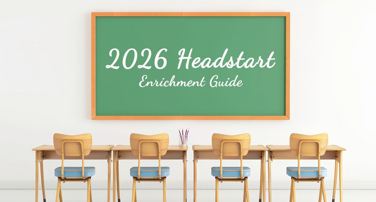 2026 Headstart-highlight.jpg