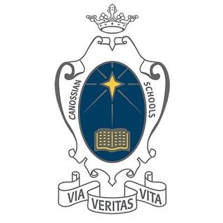 primary school logo