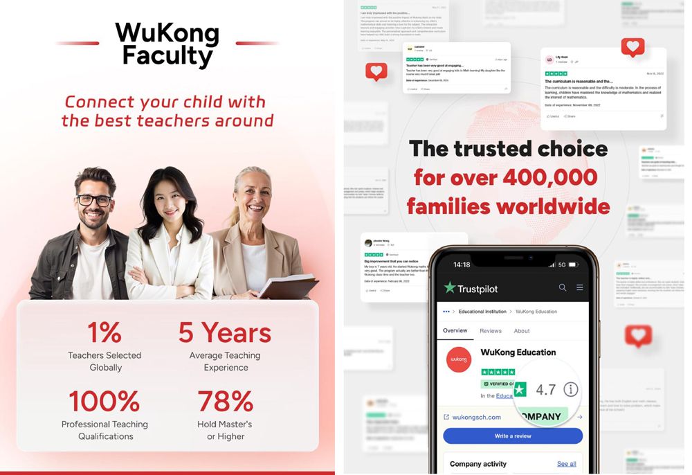 About WuKong Education-5a.jpg
