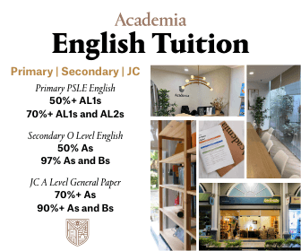 Academia(1).png