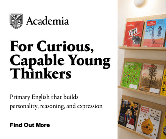 Academia