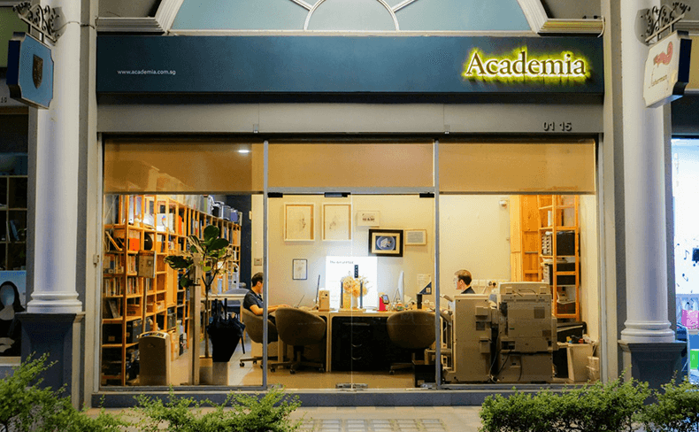 Academia_Headstart 2026.png