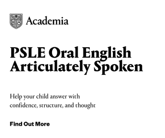 Academia