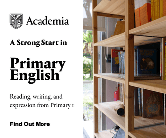 Academia