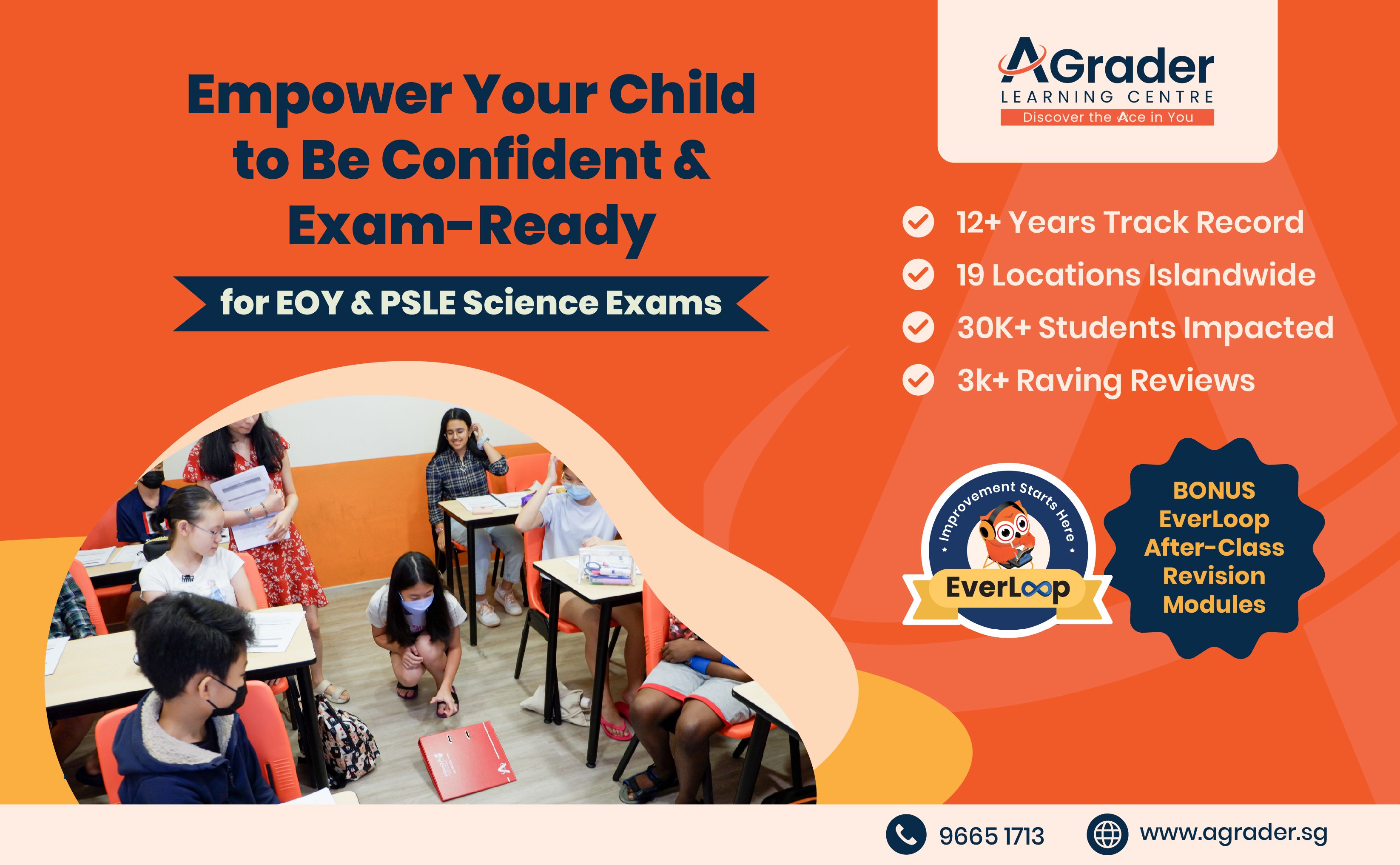 Agrader_Science Programme Listing Visual .jpg