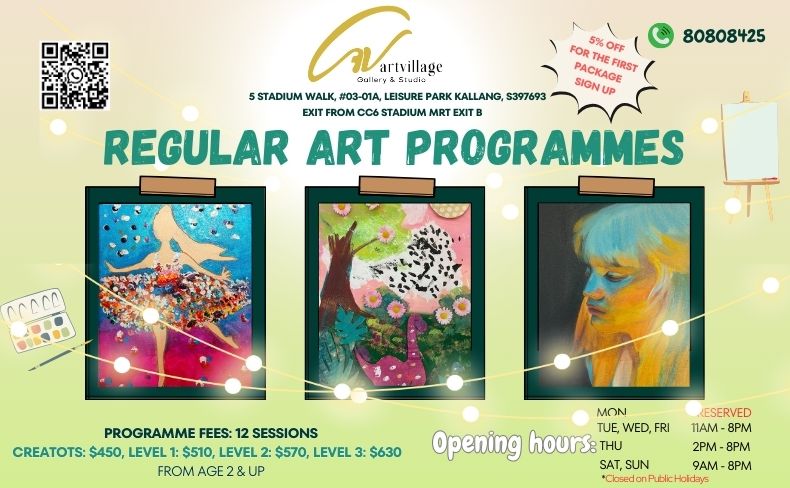 Art Village Kallang.jpg