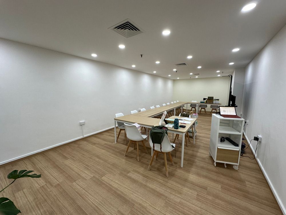 AskMrChan Beauty World Classroom.jpg