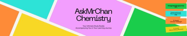 AskMrChan Listing Banner (Kiasu Parents).jpeg