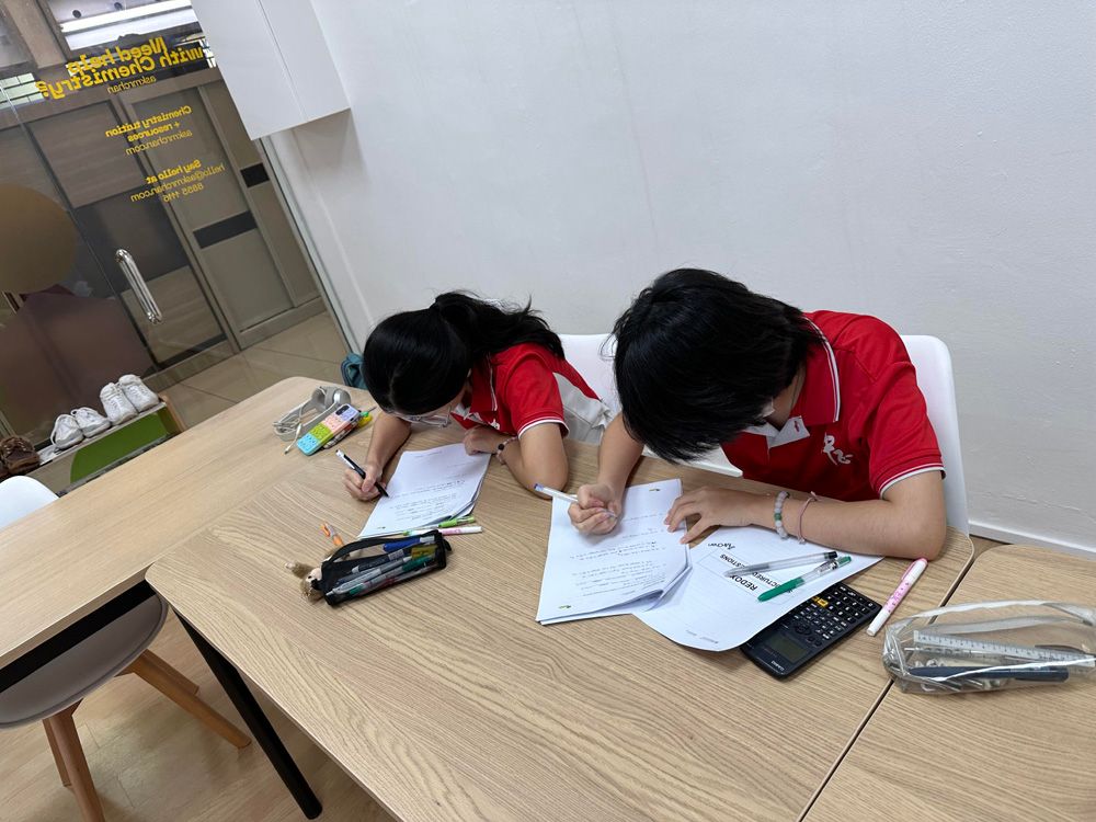 AskMrChan Photo 1.jpg