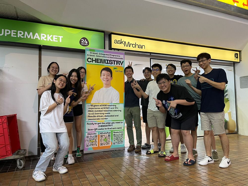 AskMrChan Photo 2.JPG