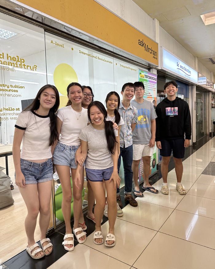 AskMrChan Photo 4.jpg