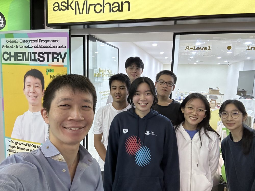 AskMrChan Photo 7.jpg