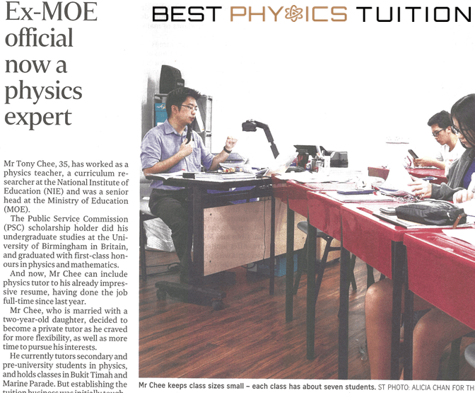 BestPhysics.png