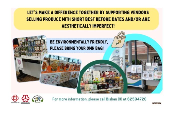 Bishan CC Project Zero.jpg