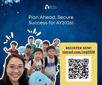 Bluetree edu.jpg
