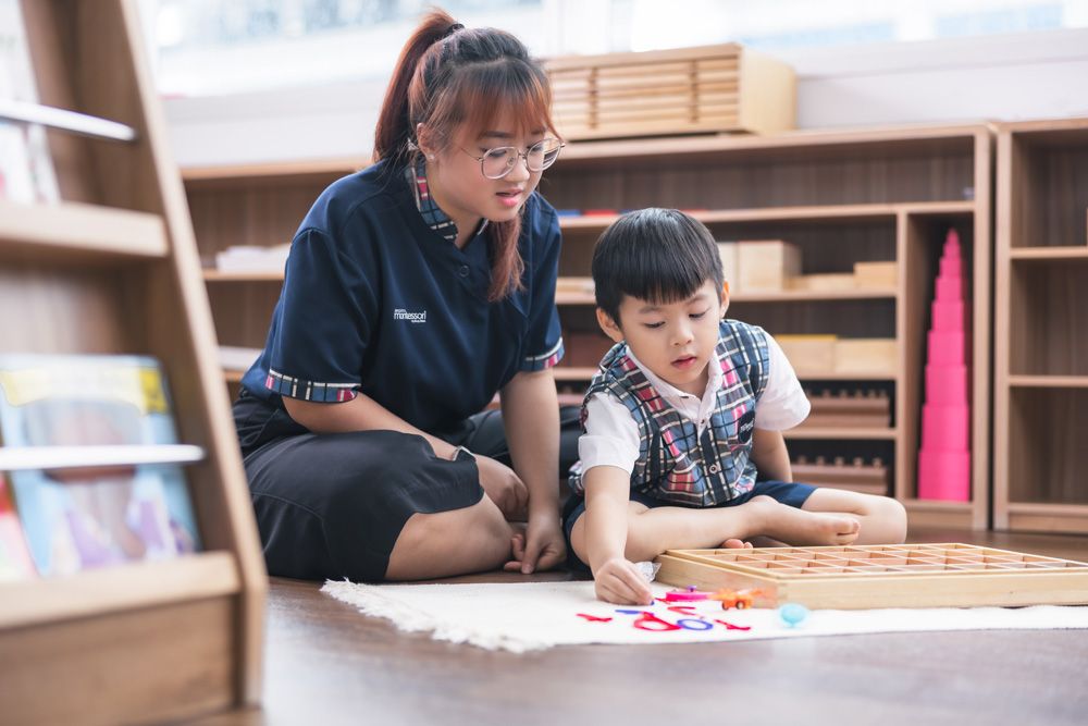 Brighton Montessori Main Image.jpg