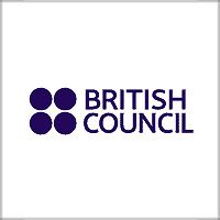 service provider image