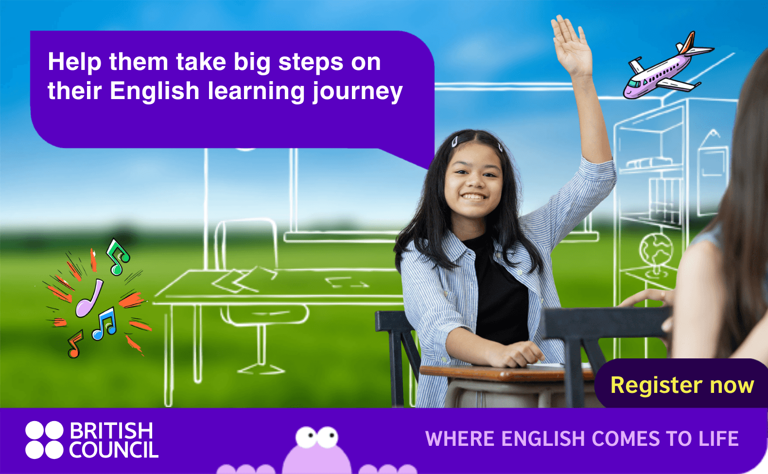 British Council-EnglishListicle_2026.png