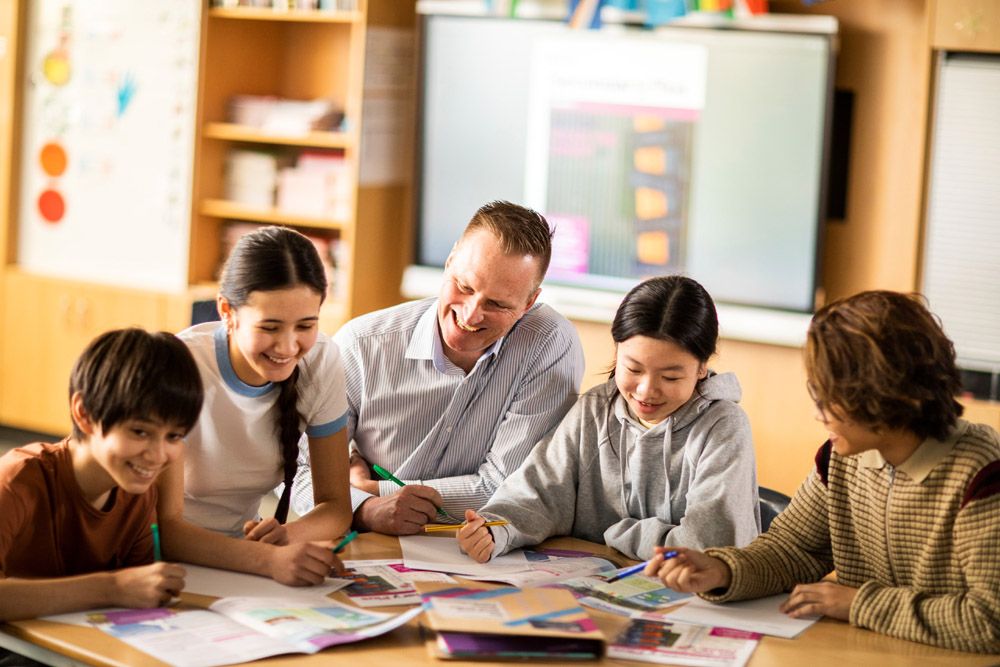 British Council_YLNov1.jpg