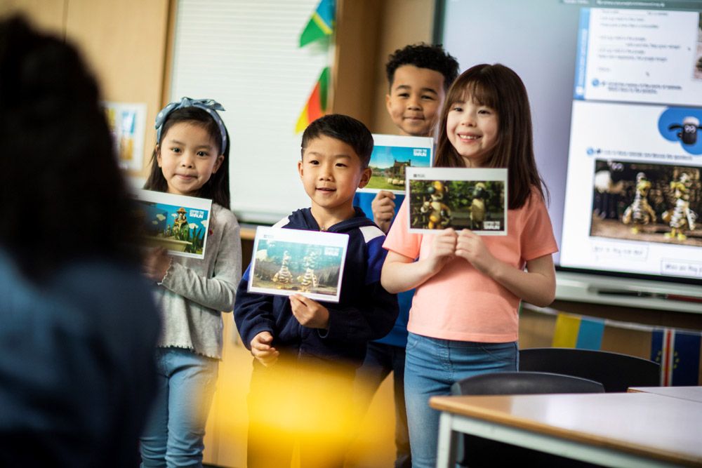 British Council_YLNov.jpg