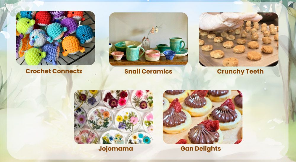 CAREcottage Bazaar 1.jpg