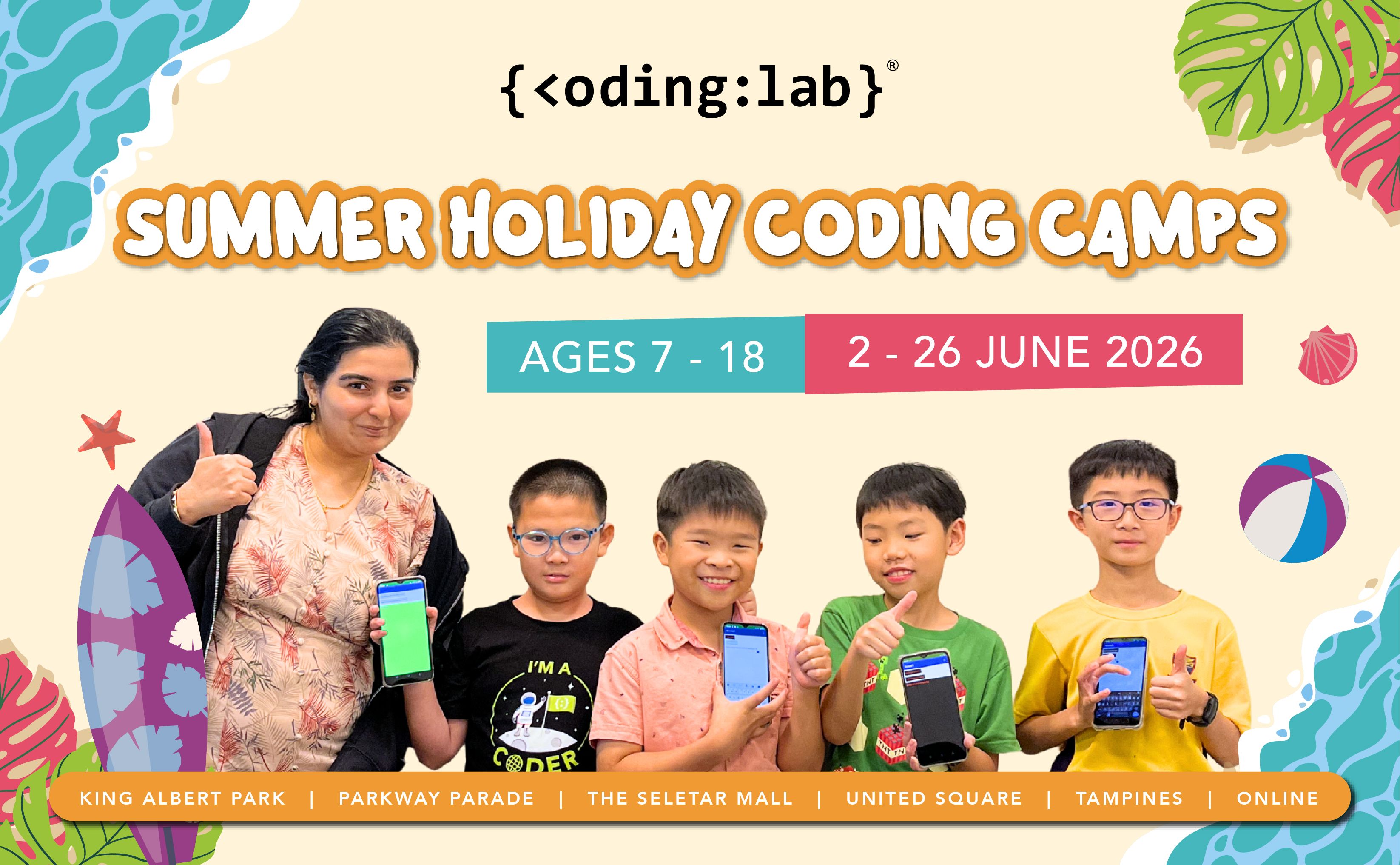 CL_2026_Summer Holiday Camp_790x488px (1).jpg
