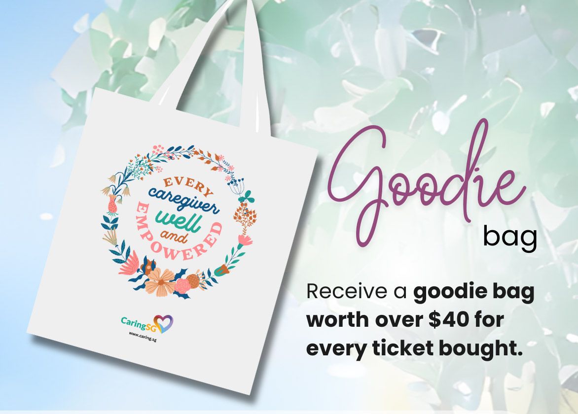 CaringSG goodie bag.jpg
