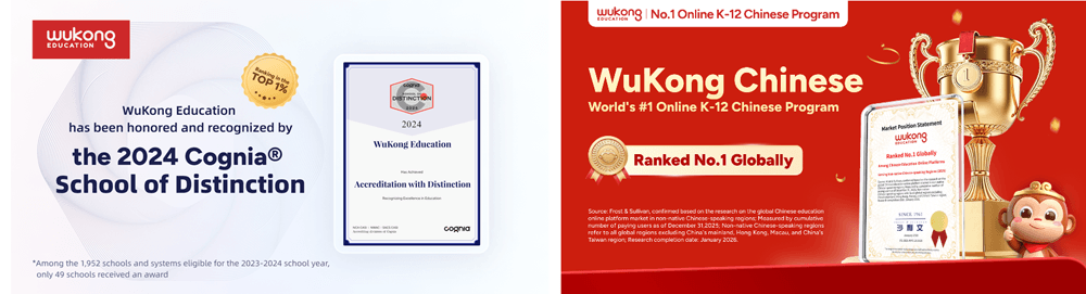 Certified WuKong Education.png