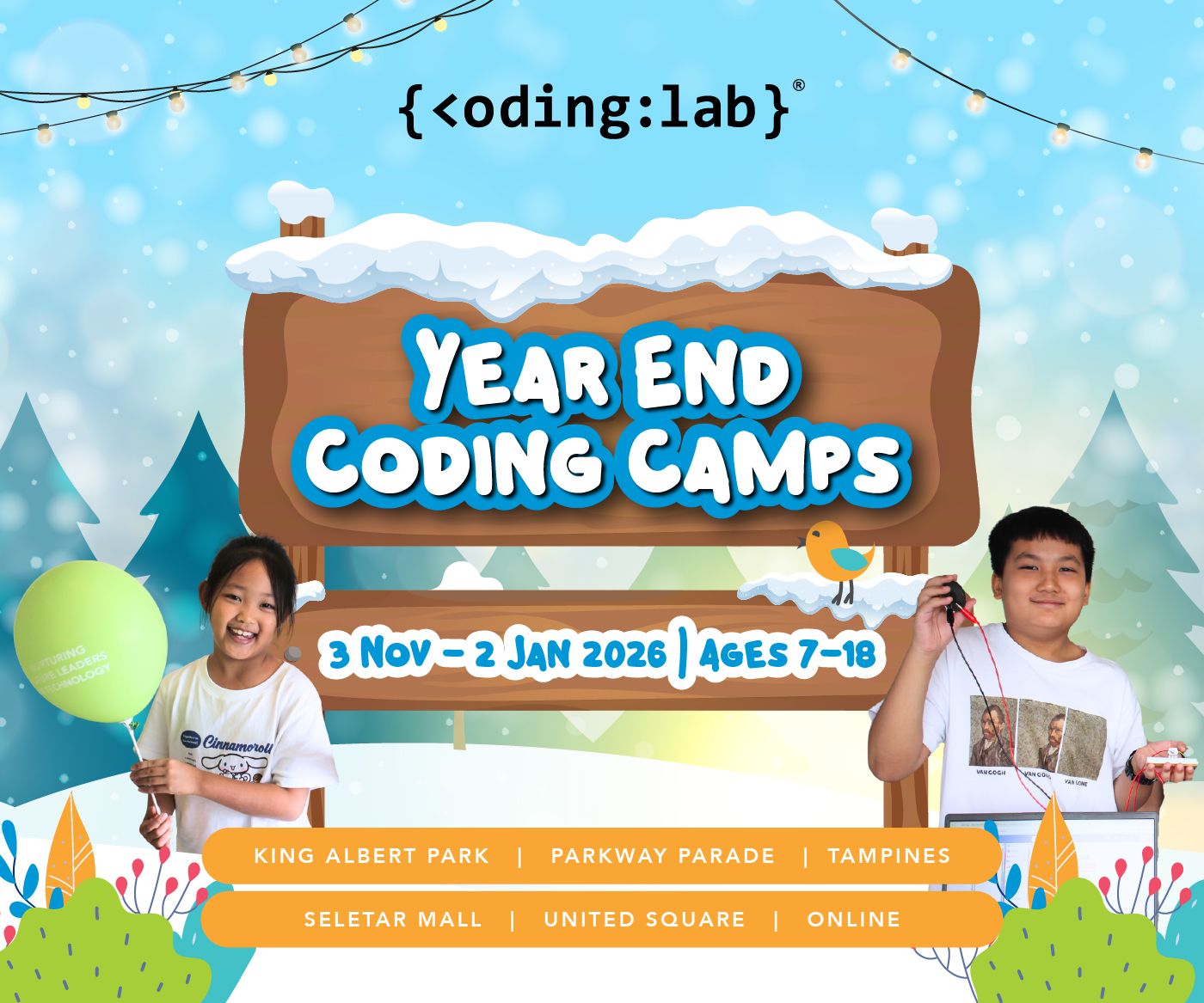 Coding Lab.jpg