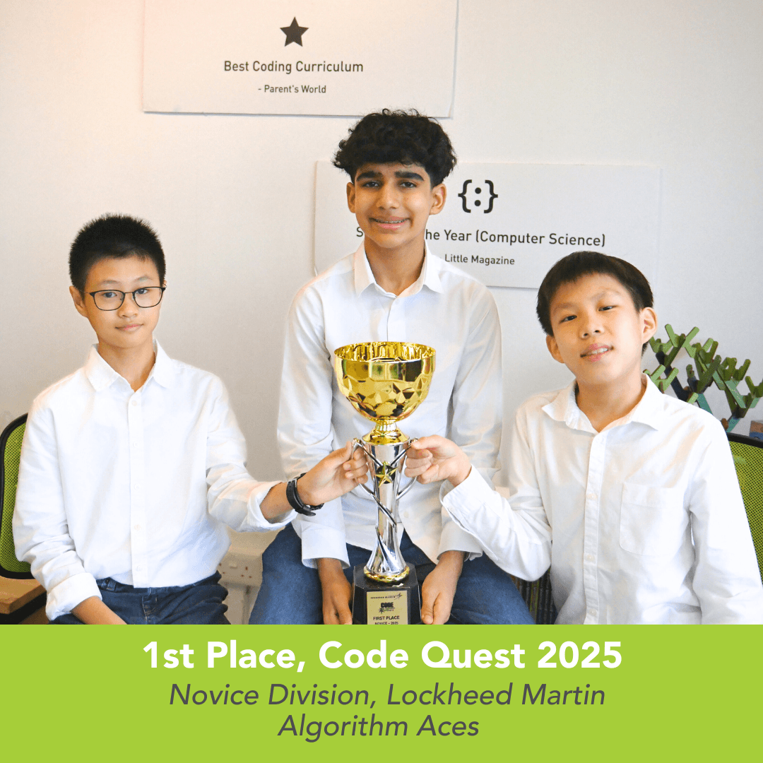 Coding Lab_Lockheed Martin Win.png