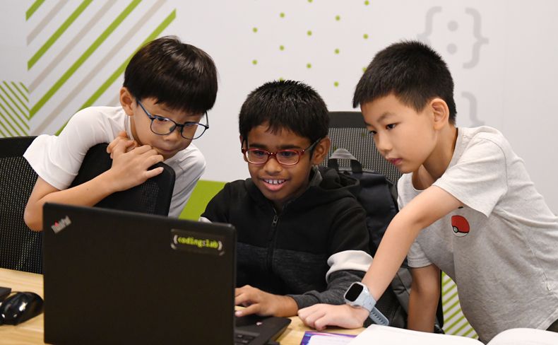 Coding Lab_Year End 2025.jpg