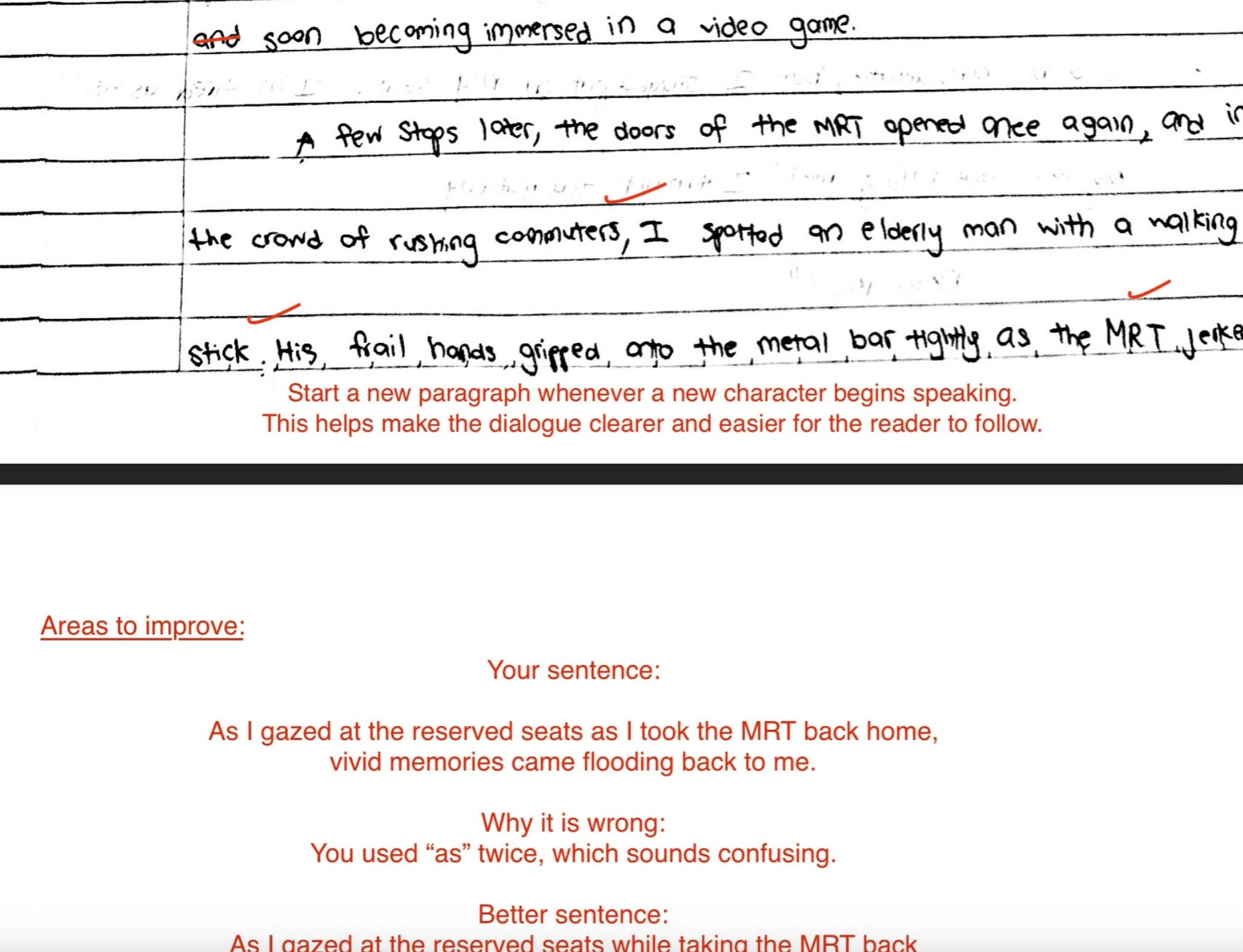 Composition Marking Service.png