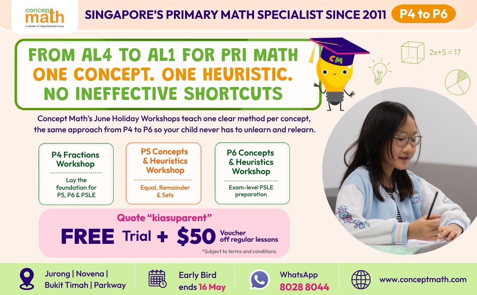 Concept Math_Jun2026 (1).jpg