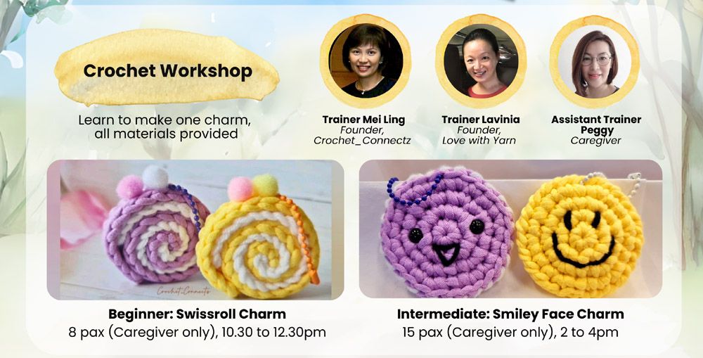Crochet Workshop for Caregivers.jpg