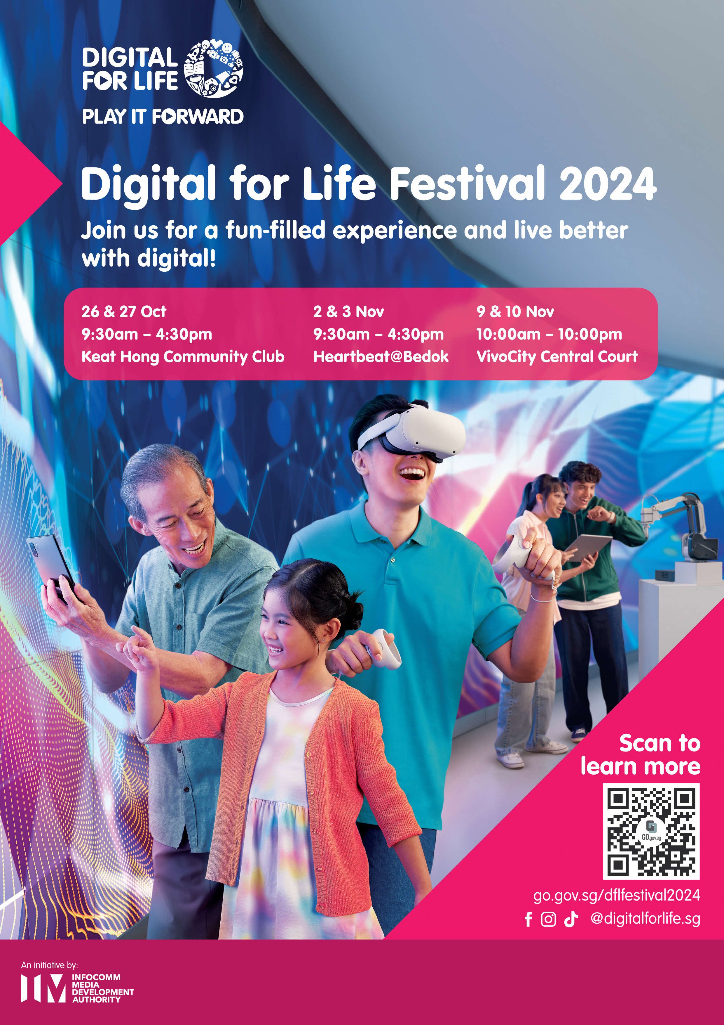 Digital for Life Festival 2024_A4 Poster_Master_FA.jpg