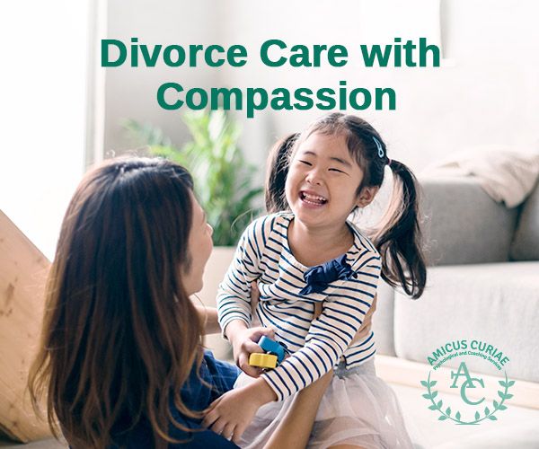 DivorceCare_300x250.jpg