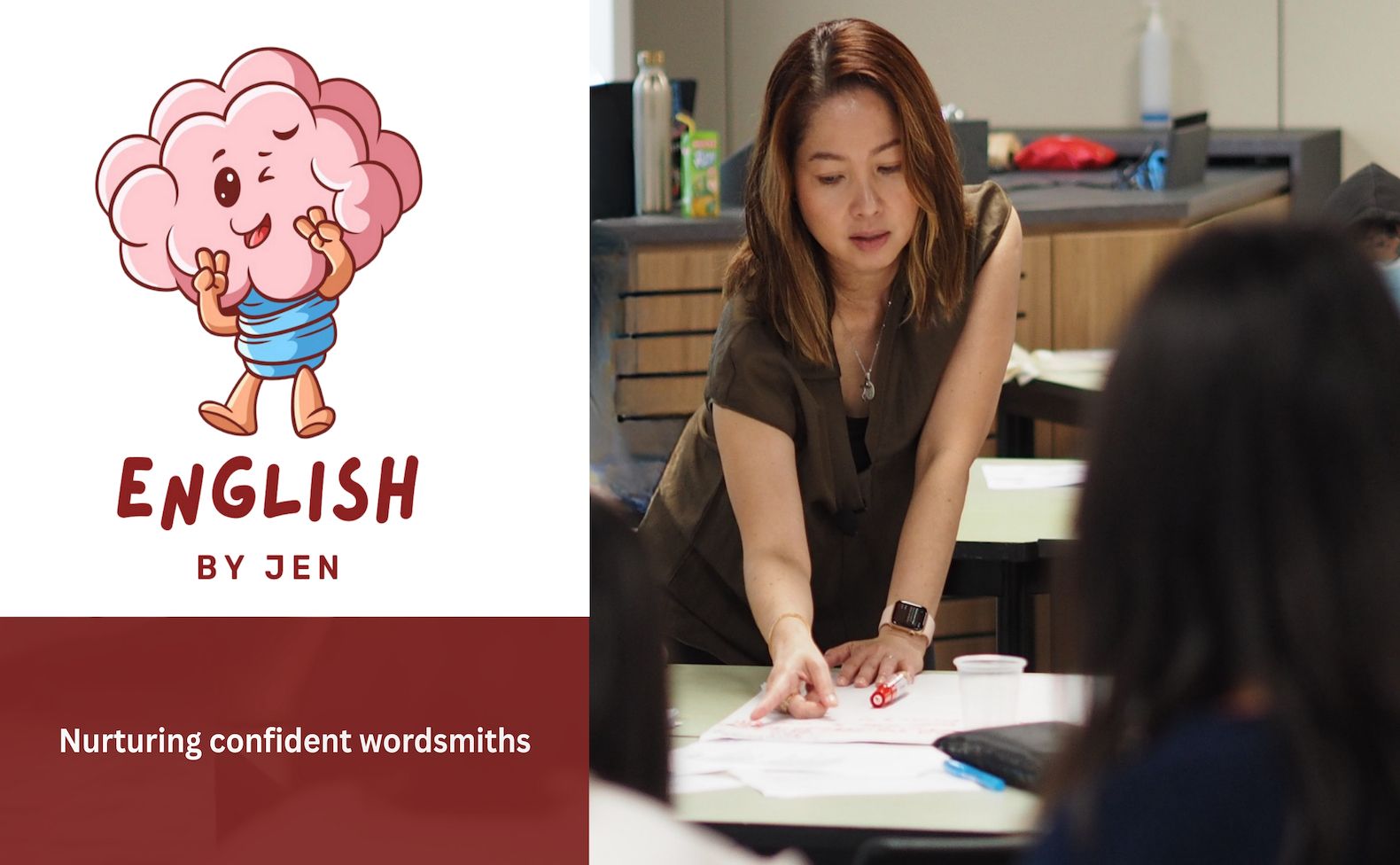 EBJ Advert pic.jpg