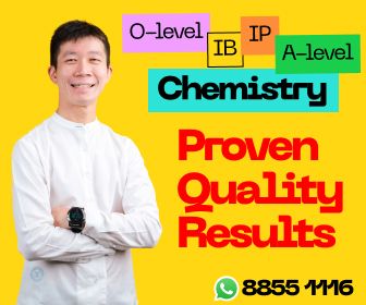 AskMrChan banner