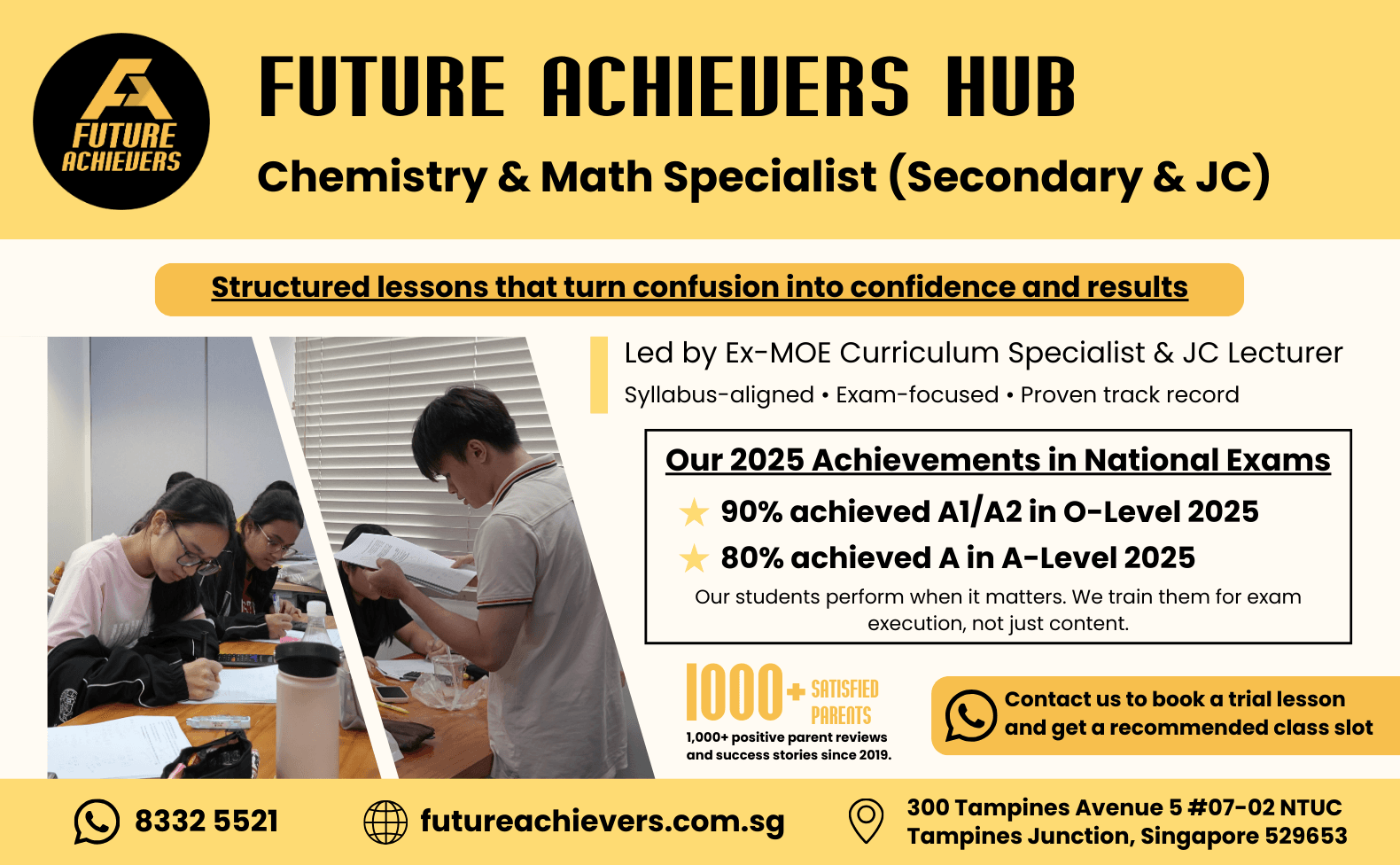 FutureAchievers_FeaturePNG.png