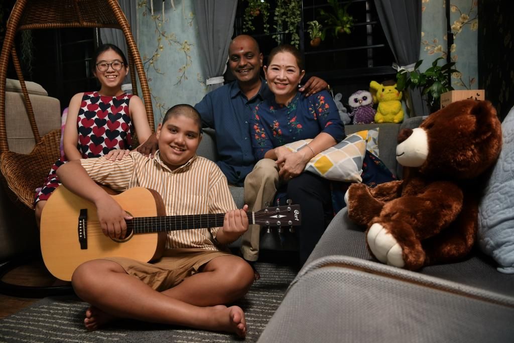 Ganesan and family.jpg