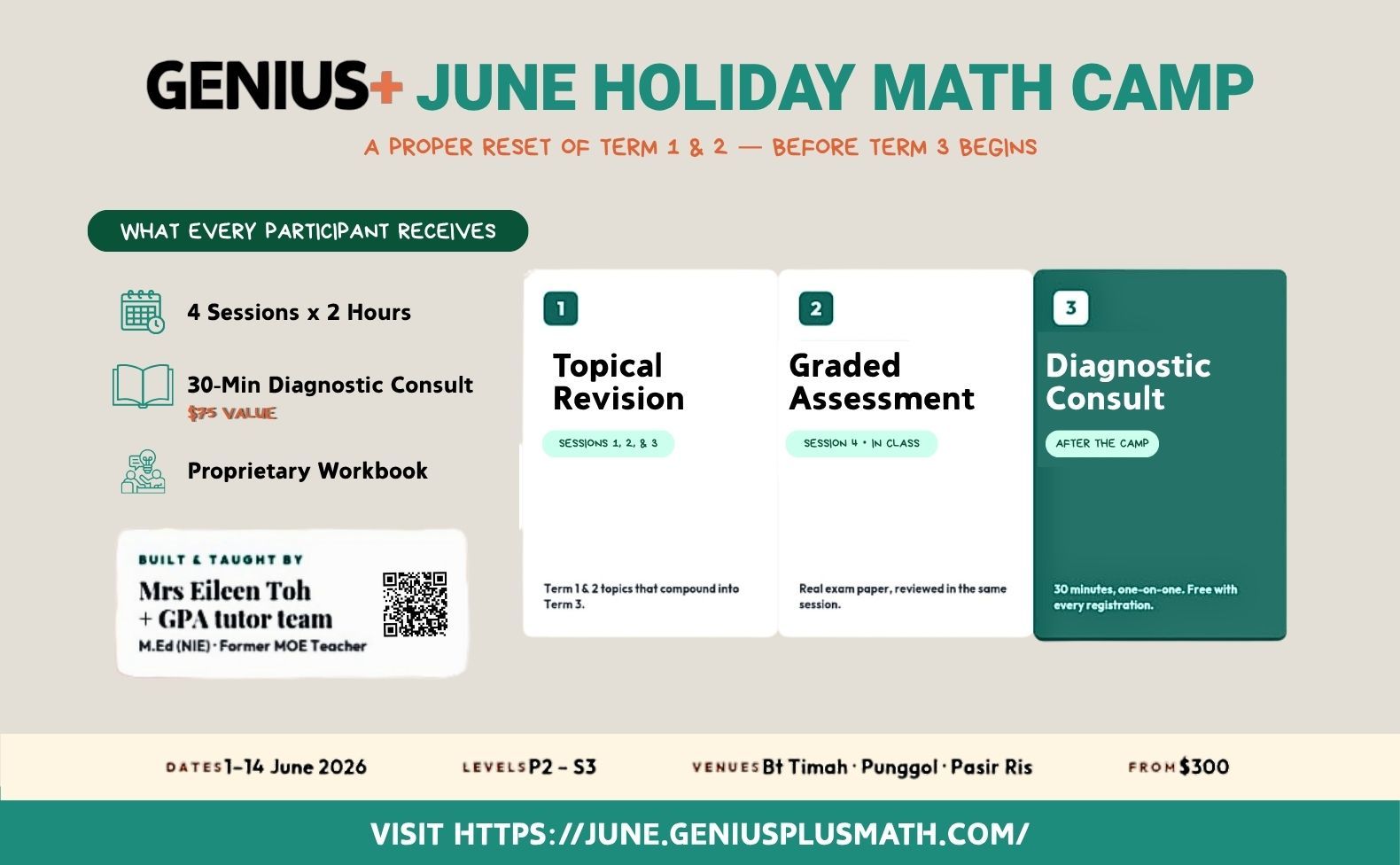 Genius Plus.jpg