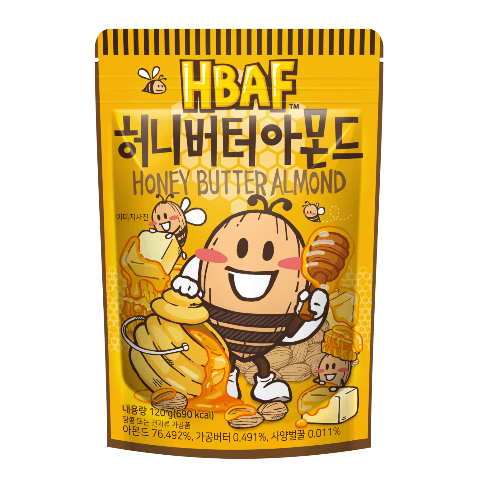 HBAF_HoneyButterAlmond120-1536x1536.png