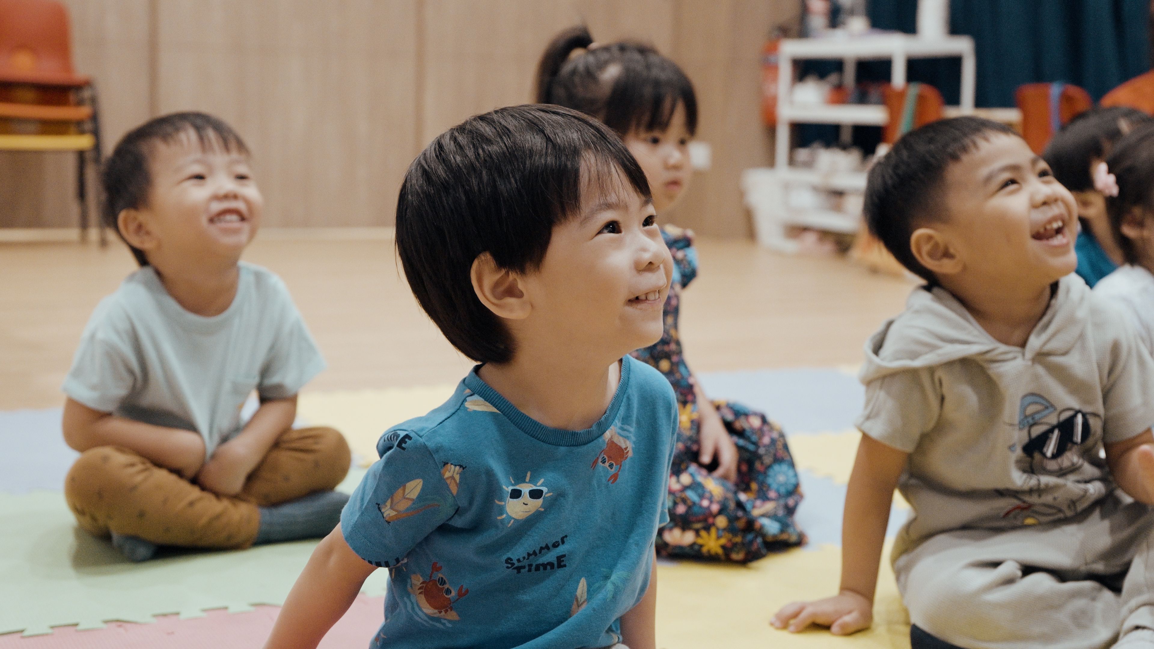 Hua Language Preschool-2.jpg