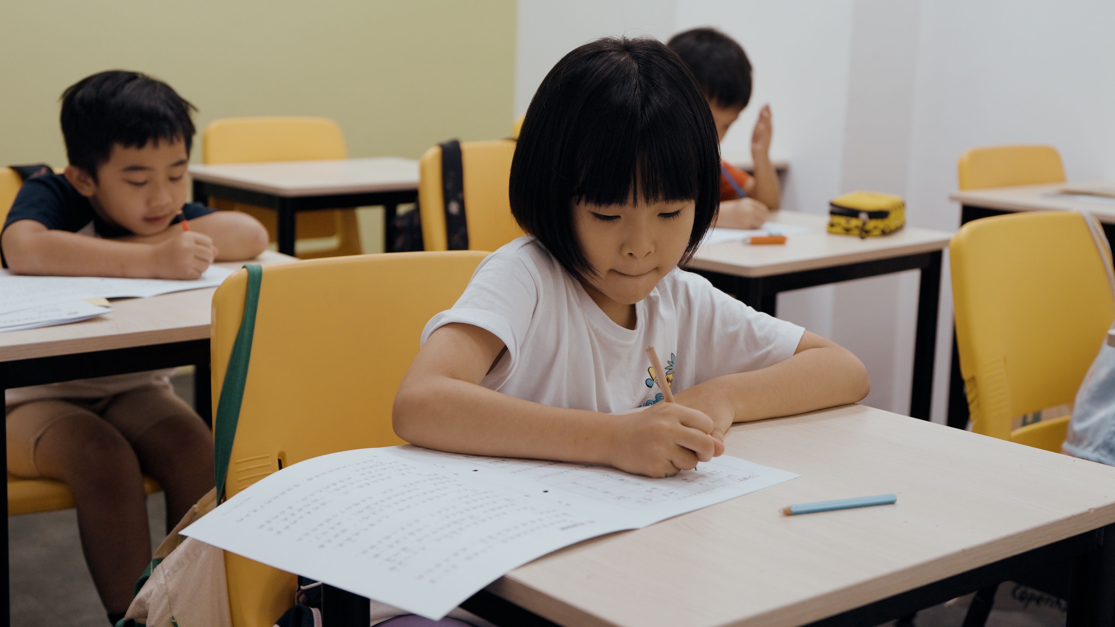 Hua Language Primary.jpg