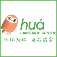 service provider image