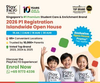 IWOH2025 Banner (336 x 280 px)_Kiasu Parents.jpg