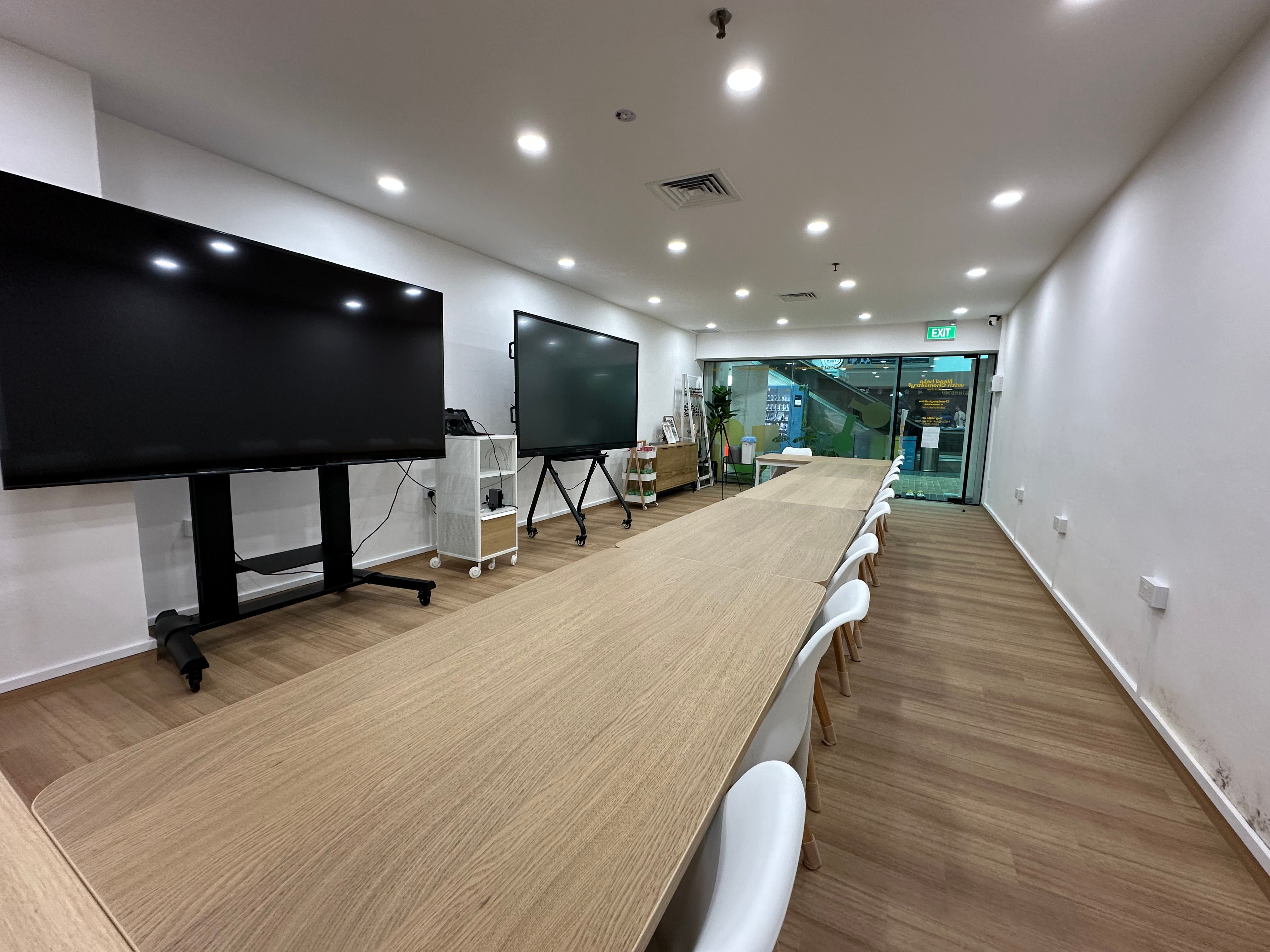 Image 3 - Classroom Interior Back View.jpg