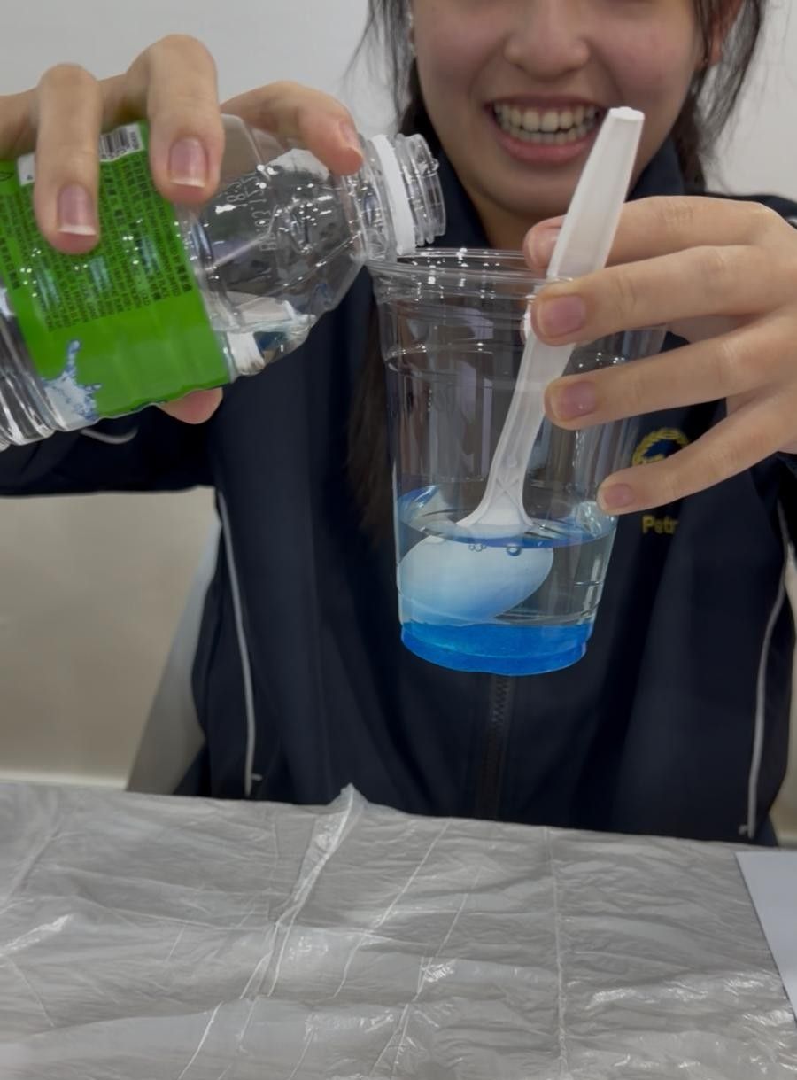 Image 4 - Experiment Photo.jpg