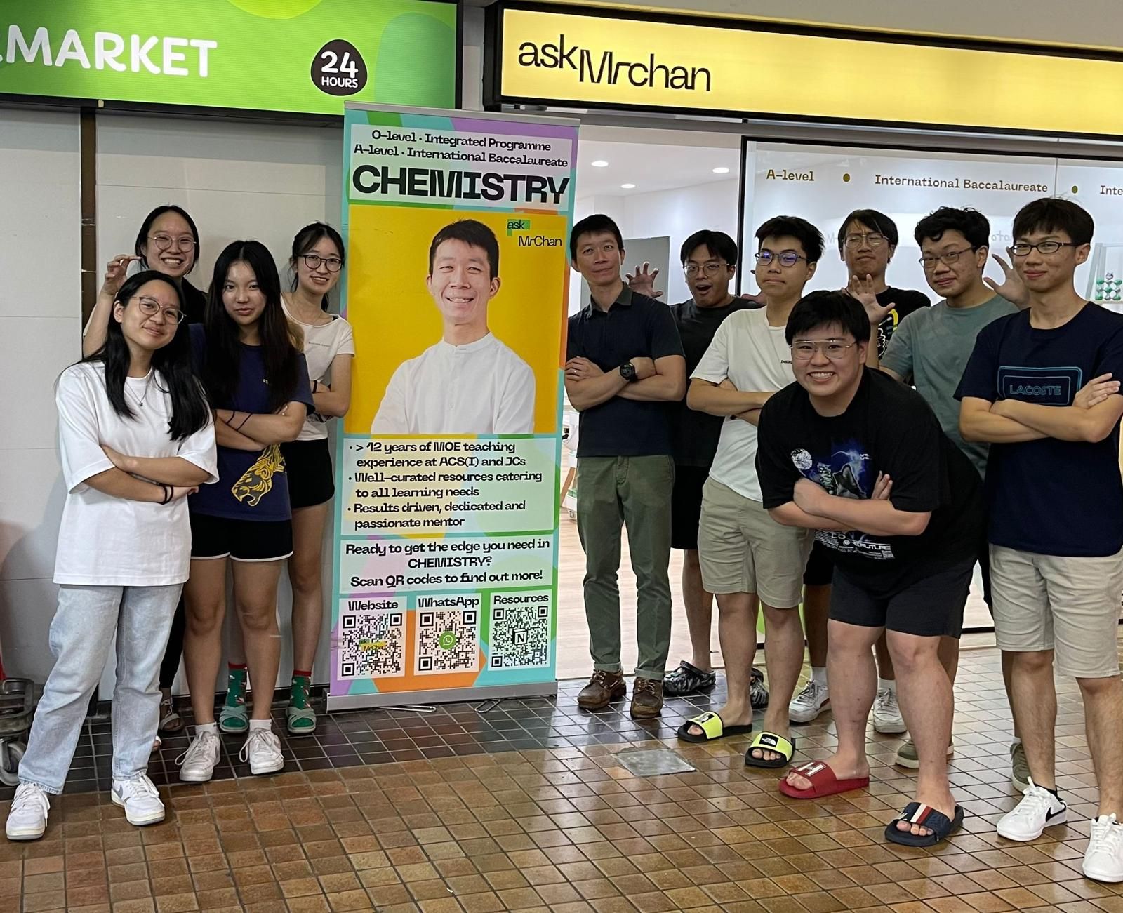 Image 5 - Student Class Photo.jpg